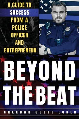 Beyond The Beat