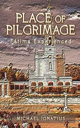 Place of Pilgrimage