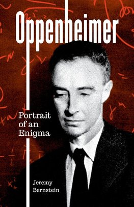 Oppenheimer