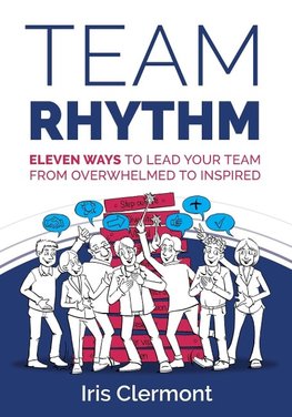 Team Rhythm