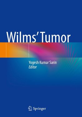 Wilms¿ Tumor