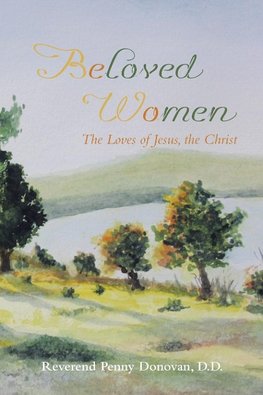 Beloved Women