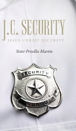 J.C. Security