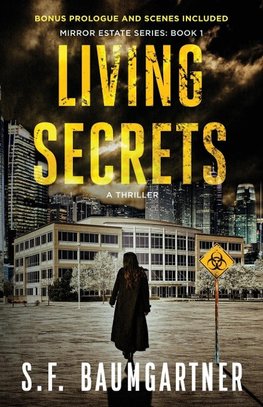 Living Secrets