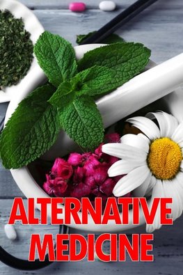 Alternative Medicine