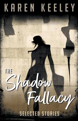 The Shadow Fallacy