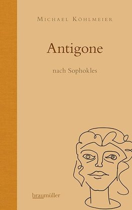 Antigone