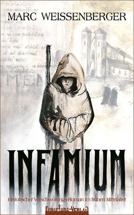 INFAMIUM