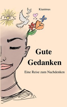 Gute Gedanken