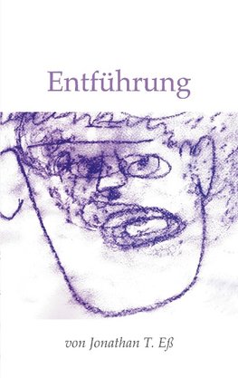 Entführung