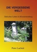 Die vergessene Welt