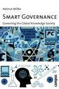 Smart Governance