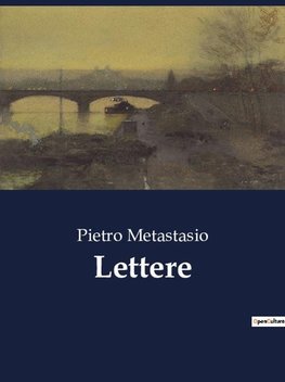 Lettere