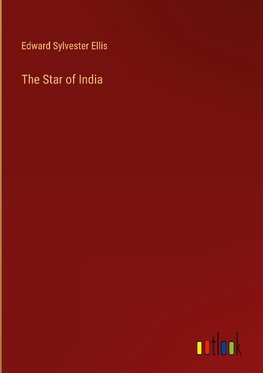 The Star of India