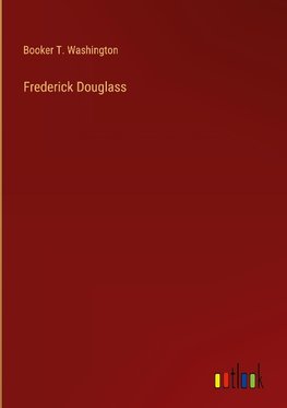 Frederick Douglass