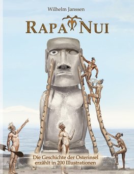 Rapa Nui