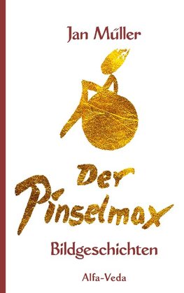 Der Pinselmax