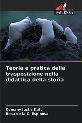 Teoria e pratica della trasposizione nella didattica della storia