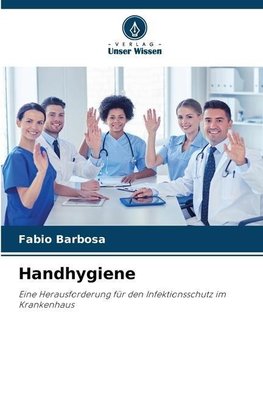 Handhygiene