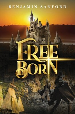 Free Born