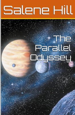 The Parallel Odyssey