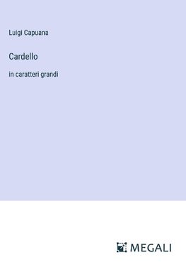 Cardello