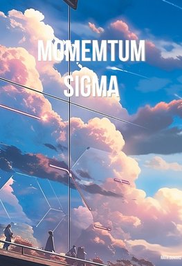 Momemtum Sigma