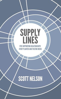 Supply Lines