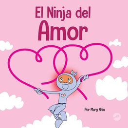 El Ninja del Amor