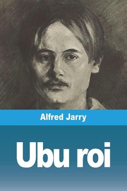 Ubu roi