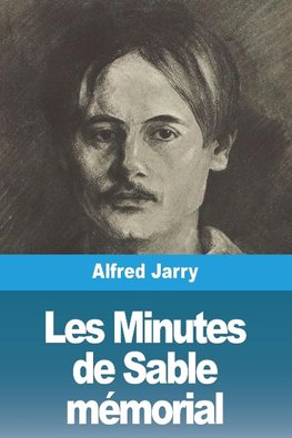 Les Minutes de Sable mémorial