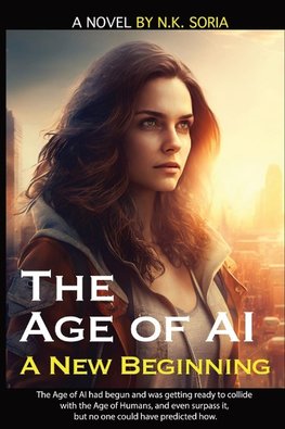 The Age of AI