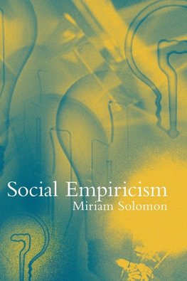 Social Empiricism