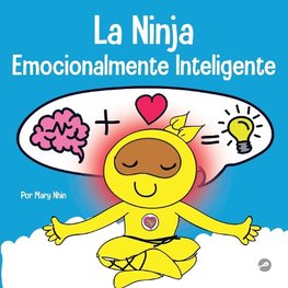 La Ninja Emocionalmente Inteligente