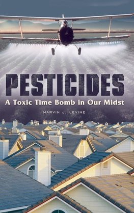 Pesticides