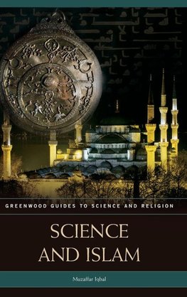 Science and Islam