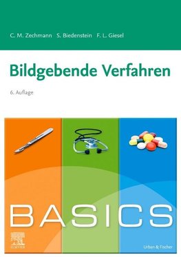 BASICS Bildgebende Verfahren