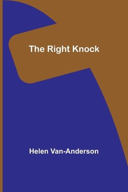 The Right Knock