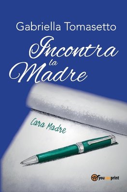 Incontra la Madre