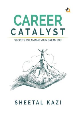 CAREER CATALYST