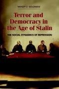 Terror and Democracy in the Age of Stalin