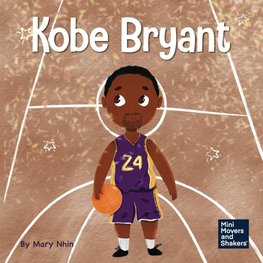 Kobe Bryant