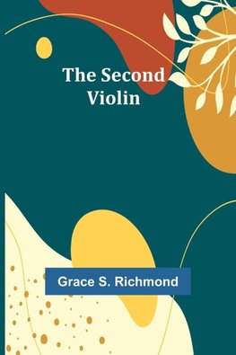 The Second Violin