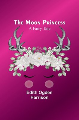 The Moon Princess