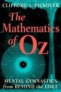 The Mathematics of Oz