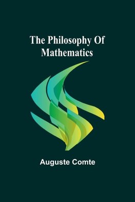 The philosophy of mathematics