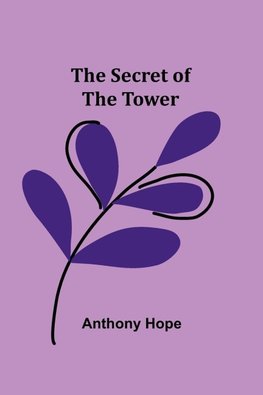 The Secret of the Tower