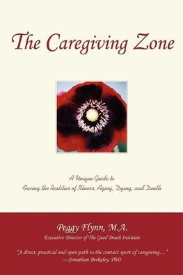 The Caregiving Zone