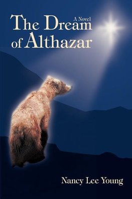 The Dream of Althazar