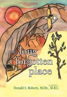 The Long Forgotten Place